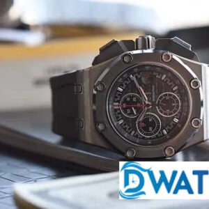 ĐỒNG HỒ NAM AUDEMARS PIGUET ROYAL OFFSHORE 26568 TRẺ TRUNG NĂNG ĐỘNG 44MM 2 ĐỒNG HỒ NAM AUDEMARS PIGUET ROYAL OFFSHORE 26568 TRẺ TRUNG NĂNG ĐỘNG 44MM