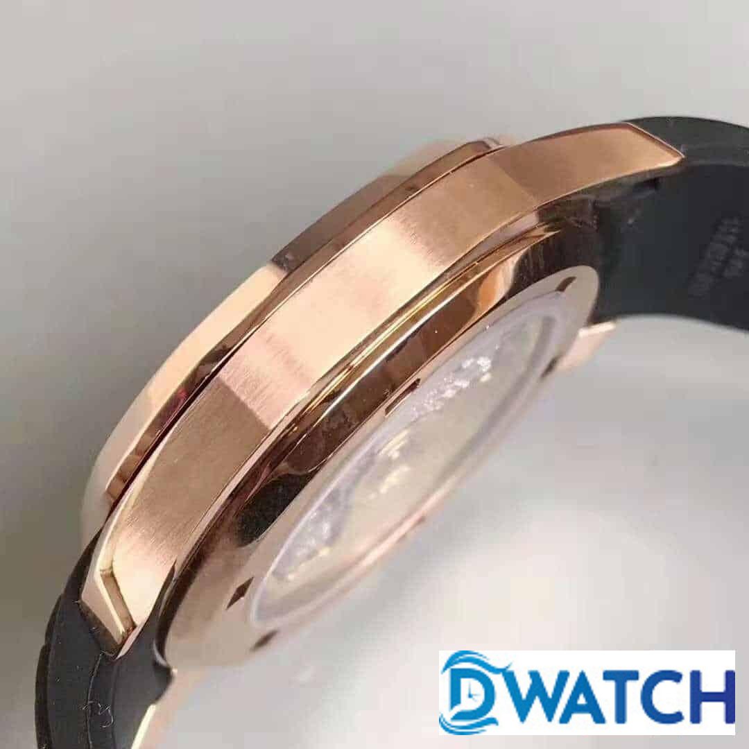 ĐỒNG HỒ NAM PATEK PHILIPPE AQUANAUT 5167R FULL BLACK FAKE CAO CẤP PF 40MM ĐỒNG HỒ NAM PATEK PHILIPPE AQUANAUT 5167R FULL BLACK FAKE CAO CẤP PF 40MM