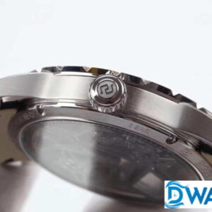 Đồng Hồ Nam Tourbillon Lộ Cơ Siêu Mỏng Roger Dubuis Excalibur RDDBEX0393 42mm 6 Đồng Hồ Nam Tourbillon Lộ Cơ Siêu Mỏng Roger Dubuis Excalibur RDDBEX0393