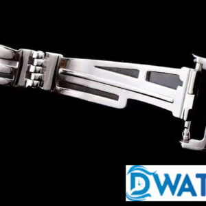 ĐỒNG HỒ NAM AUDEMARS PIGUET ROYAL OAK OFFSHORE 6 KIM REPLICA 11 42MM 8 ĐỒNG HỒ NAM AUDEMARS PIGUET ROYAL OAK OFFSHORE 6 KIM REPLICA 11 42MM