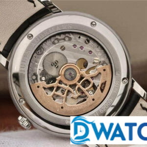 ĐỒNG HỒ NAM AUDEMARS PIGUET 1570OR MẶT SỐ TRẮNG VỎ THÉP CAO CẤP 39MM 4 ĐỒNG HỒ NAM AUDEMARS PIGUET 1570OR MẶT SỐ TRẮNG VỎ THÉP CAO CẤP 39MM
