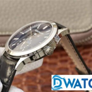 ĐỒNG HỒ NAM PATEK PHILIPPE COMPLICATION 5396 LICH VẠN NIÊN 38,5MM 3 ĐỒNG HỒ NAM PATEK PHILIPPE COMPLICATION 5396 LICH VẠN NIÊN 38,5MM