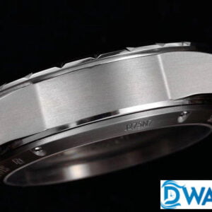 Đồng Hồ Nam Roger Dubuis Excalibur Mặt Tròn Dây Đeo Da Cá Sấu Cao Cấp 45mm 6 Đồng Hồ Nam Roger Dubuis Excalibur Mặt Tròn Dây Đeo Da Cá Sấu Cao Cấp