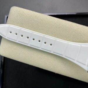 Hồ Nam Roger Dubuis Excalibur Tourbillon Repllica Cao Cấp Nhất 45mm 9 Hồ Nam Roger Dubuis Excalibur Tourbillon Repllica Cao Cấp Nhất