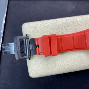 Đồng Hồ Nam Roger Dubuis Excalibur Tourbillon RDDBEX0549 Dây Cao Su 45mm 9 Đồng Hồ Nam Roger Dubuis Excalibur Tourbillon mã RDDBEX0549 Dây Cao Su