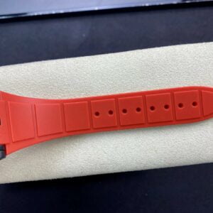 Đồng Hồ Nam Roger Dubuis Excalibur Tourbillon RDDBEX0549 Dây Cao Su 45mm 8 Đồng Hồ Nam Roger Dubuis Excalibur Tourbillon mã RDDBEX0549 Dây Cao Su