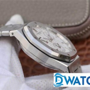 ĐỒNG HỒ NAM AUDEMARS PIGUET ROYAL OAK DẠ QUANG 26120 REPLICA 11 41MM 3 ĐỒNG HỒ NAM AUDEMARS PIGUET ROYAL OAK DẠ QUANG 26120 REPLICA 11 41MM