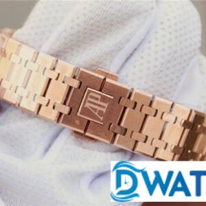 ĐỒNG HỒ NAM AUDEMARS PIGUET ROYAL OAK OFFSHORE LỘ CƠ 15407OR 41MM 5 ĐỒNG HỒ NAM AUDEMARS PIGUET ROYAL OAK OFFSHORE LỘ CƠ 15407OR 41MM