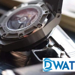 ĐỒNG HỒ NAM AUDEMARS PIGUET ROYAL OFFSHORE 26568 TRẺ TRUNG NĂNG ĐỘNG 44MM 5 ĐỒNG HỒ NAM AUDEMARS PIGUET ROYAL OFFSHORE 26568 TRẺ TRUNG NĂNG ĐỘNG 44MM