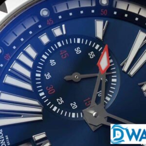 Đồng Hồ Nam Roger Dubuis Excalibur Mặt Tròn Dây Đeo Da Cá Sấu Cao Cấp 45mm 5 Đồng Hồ Nam Roger Dubuis Excalibur Mặt Tròn Dây Đeo Da Cá Sấu Cao Cấp