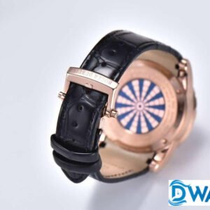 Đồng Hồ Nam Roger Dubuis Excalibur RDDBEX0684 47mm 7 Đồng Hồ Nam Roger Dubuis Excalibur RDDBEX0684