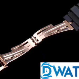 ĐỒNG HỒ NAM AUDEMARS PIGUET ROYAL OAK OFFSHORE CHRONOGRAPH 26170ST 42MM 5 ĐỒNG HỒ NAM AUDEMARS PIGUET ROYAL OAK OFFSHORE CHRONOGRAPH 26170ST 42MM