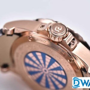 Đồng Hồ Nam Roger Dubuis Excalibur Mặt Tròn Màu Xanh RDDBEX0684 47mm 8 Đồng Hồ Nam Roger Dubuis Excalibur Mặt Tròn Màu Xanh RDDBEX0684