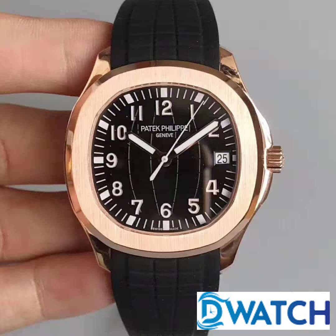 ĐỒNG HỒ NAM PATEK PHILIPPE AQUANAUT 5167R FULL BLACK FAKE CAO CẤP PF 40MM ĐỒNG HỒ NAM PATEK PHILIPPE AQUANAUT 5167R FULL BLACK FAKE CAO CẤP PF 40MM