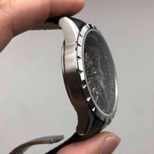 ROGER DUBUIS EXCALIBUR TOURBILLON HIGH END REPLICA WATCHES RDDBEX0393 42MM 5 ĐỒNG HỒ NAM ROGER DUBUIS EXCALIBUR TOURBILLON REPLICA CAO CẤP RDDBEX0393 42MM