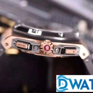 ĐỒNG HỒ NAM AUDEMARS PIGUET ROYAL OFFSHORE 26528 LỘ CƠ 44MM 2 ĐỒNG HỒ NAM AUDEMARS PIGUET ROYAL OFFSHORE 26528 LỘ CƠ 44MM