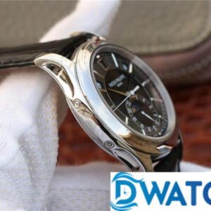 ĐỒNG HỒ NAM PATEK PHILIPPE COMPLICATION 5205G LỊCH TUẦN TRĂNG 40MM 2 ĐỒNG HỒ NAM PATEK PHILIPPE COMPLICATION 5205G LỊCH TUẦN TRĂNG 40MM
