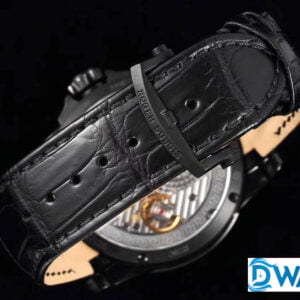 Đồng Hồ Nam Roger Dubuis Replica Excalibur DBEX0542 Mặt Tròn 45mm 5 Đồng Hồ Nam Roger Dubuis Replica Excalibur DBEX0542 Mặt Tròn