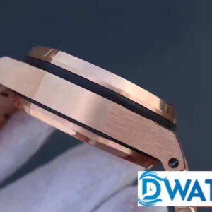 ĐỒNG HỒ NAM AUDEMARS PIGUET ROYAL OAK OFFSHORE 26470 VÀNG HỒNG 42MM 3 ĐỒNG HỒ NAM AUDEMARS PIGUET ROYAL OAK OFFSHORE 26470 VÀNG HỒNG 42MM