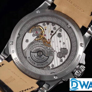 Đồng Hồ Nam Roger Dubuis Excalibur Mặt Tròn Dây Đeo Da Cá Sấu Cao Cấp 45mm 7 Đồng Hồ Nam Roger Dubuis Excalibur Mặt Tròn Dây Đeo Da Cá Sấu Cao Cấp