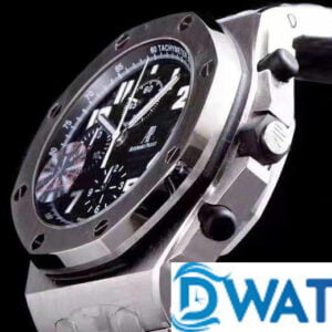 ĐỒNG HỒ NAM AUDEMARS PIGUET ROYAL OAK OFFSHORE THÉP REPLICA 26170ST 42MM 2 ĐỒNG HỒ NAM AUDEMARS PIGUET ROYAL OAK OFFSHORE THÉP REPLICA 26170ST 42MM