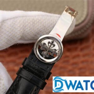 ĐỒNG HỒ NAM PATEK PHILIPPE COMPLICATION 5396 LỊCH TUẦN TRĂNG 38,5MM 5 ĐỒNG HỒ NAM PATEK PHILIPPE COMPLICATION 5396 LỊCH TUẦN TRĂNG 38,5MM