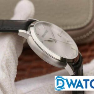 ĐỒNG HỒ NAM AUDEMARS PIGUET 1570OR MẶT SỐ TRẮNG LỘ CƠ TINH XẢO 39MM 2 ĐỒNG HỒ NAM AUDEMARS PIGUET 1570OR MẶT SỐ TRẮNG LỘ CƠ TINH XẢO 39MM