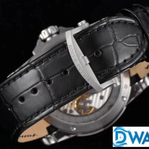 Đồng Hồ Nam Roger Dubuis Excalibur Mặt Tròn Dây Đeo Da Cá Sấu Cao Cấp 45mm 8 Đồng Hồ Nam Roger Dubuis Excalibur Mặt Tròn Dây Đeo Da Cá Sấu Cao Cấp