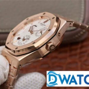 ĐỒNG HỒ NAM AUDEMARS PIGUET ROYAL OAK KIM DẠ QUANG REPLICA 11 26120ST 41MM 2 ĐỒNG HỒ NAM AUDEMARS PIGUET ROYAL OAK KIM DẠ QUANG REPLICA 11 26120ST 41MM