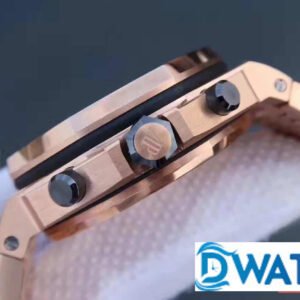 ĐỒNG HỒ NAM AUDEMARS PIGUET ROYAL OAK OFFSHORE 26470 VÀNG HỒNG 42MM 4 ĐỒNG HỒ NAM AUDEMARS PIGUET ROYAL OAK OFFSHORE 26470 VÀNG HỒNG 42MM