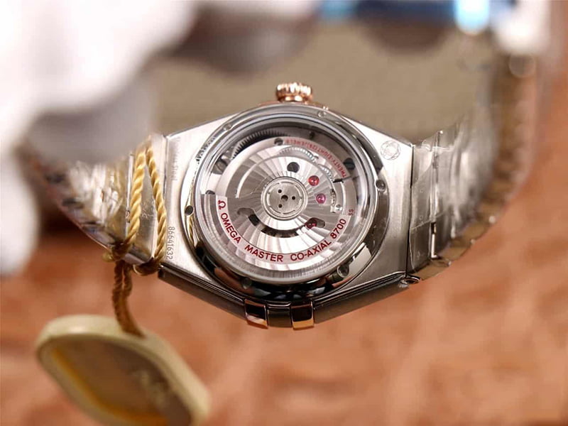 dong-ho-nu-omega-constellation-mat-trang-vien-da-replica-29mm-7 dong ho nu omega constellation mat trang vien da replica 29mm 7