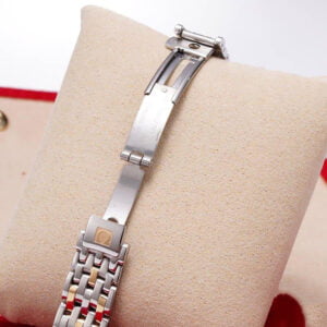 ĐỒNG HỒ NỮ OMEGA DE VILLE MẶT VÀNG REPLICA 32.7MM 6 dong ho nu omega de ville mat vang replica 32 7mm 6