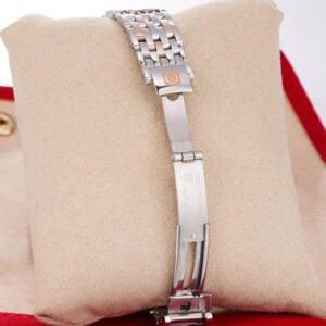 ĐỒNG HỒ NỮ OMEGA DE VILLE VIỀN HỒNG SANG TRỌNG REPLICA 32.7MM 6 dong ho nu omega de ville vien hong sang trong replica 32 7mm 6