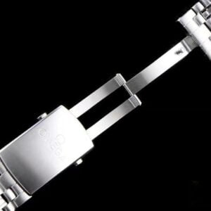 ĐỒNG HỒ OMEGA CHRONOGRAPH SERIES BLACK RED DÂY THÉP REPLICA CAO CẤP 44 MM 27 dong ho omega chronograph series black red day thep replica cao cap 44 mm 6