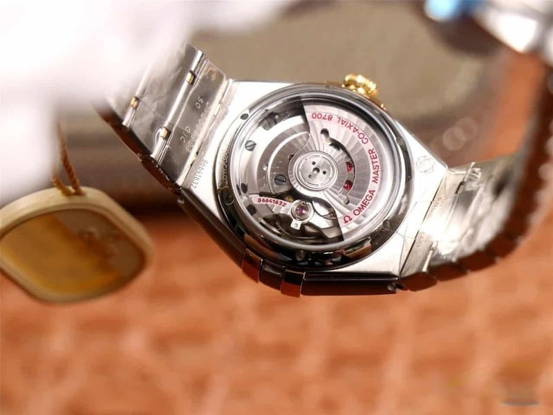 dong-ho-omega-constellation-5th-day-kim-loai-diamond-white-cao-cap-29mm (2) dong ho omega constellation 5th day kim loai diamond white cao cap 29mm 2