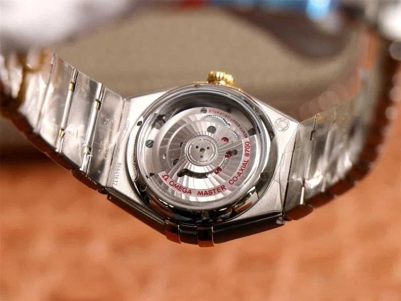 dong-ho-omega-constellation-5th-day-kim-loai-diamond-white-cao-cap-29mm (8) dong ho omega constellation 5th day kim loai diamond white cao cap 29mm 8