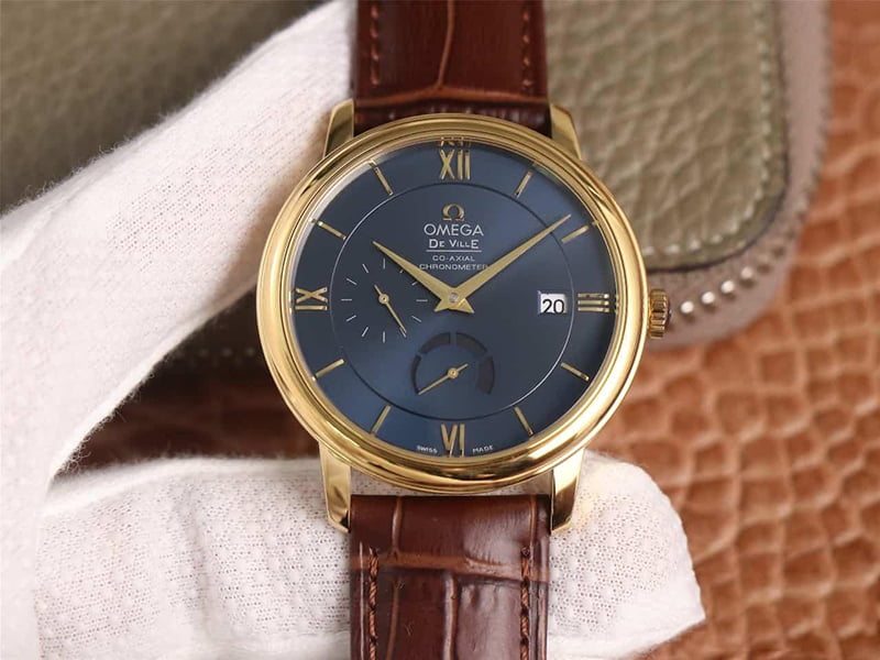 dong-ho-omega-de-ville-day-nau-tre-trung-replica-39-5mm-2 dong ho omega de ville day nau tre trung replica 39 5mm 2