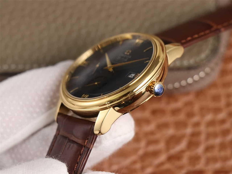 dong-ho-omega-de-ville-day-nau-tre-trung-replica-39-5mm-6 dong ho omega de ville day nau tre trung replica 39 5mm 6