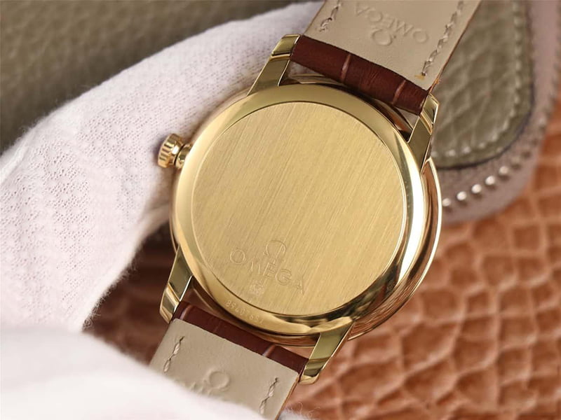 dong-ho-omega-de-ville-day-nau-tre-trung-replica-39-5mm-7 dong ho omega de ville day nau tre trung replica 39 5mm 7