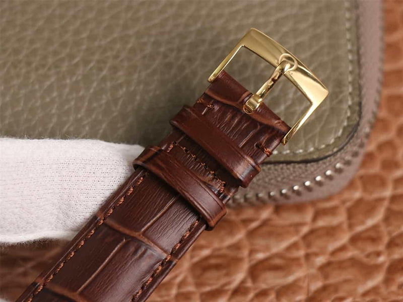 dong-ho-omega-de-ville-day-nau-tre-trung-replica-39-5mm-8 dong ho omega de ville day nau tre trung replica 39 5mm 8