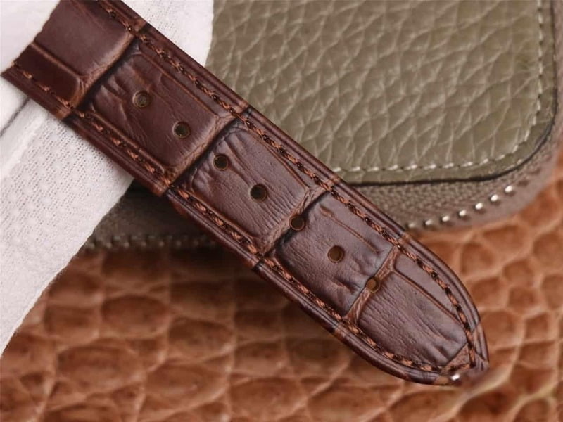 dong-ho-omega-de-ville-diamond-gold-day-da-ca-sau-replica-cao-cap-395-mm (3) dong ho omega de ville diamond gold day da ca sau replica cao cap 395 mm 3