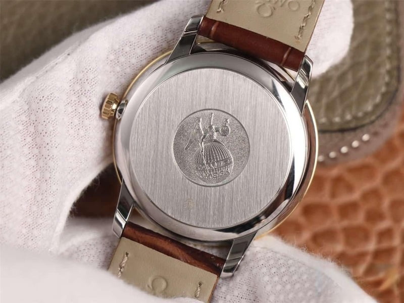 dong-ho-omega-de-ville-diamond-gold-day-da-ca-sau-replica-cao-cap-395-mm (4) dong ho omega de ville diamond gold day da ca sau replica cao cap 395 mm 4