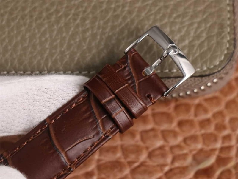 dong-ho-omega-de-ville-diamond-gold-day-da-ca-sau-replica-cao-cap-395-mm (5) dong ho omega de ville diamond gold day da ca sau replica cao cap 395 mm 5