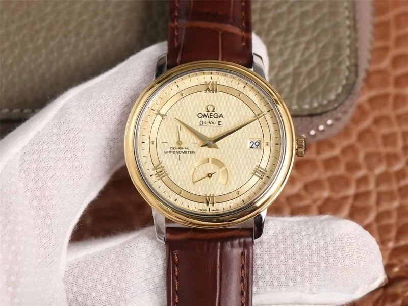 dong-ho-omega-de-ville-golden-sunny-day-da-ca-sau-replica-cao-cap-395-mm (1) dong ho omega de ville golden sunny day da ca sau replica cao cap 395 mm 1