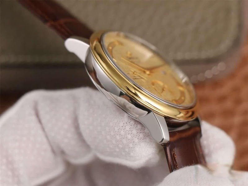 dong-ho-omega-de-ville-golden-sunny-day-da-ca-sau-replica-cao-cap-395-mm (10) dong ho omega de ville golden sunny day da ca sau replica cao cap 395 mm 10