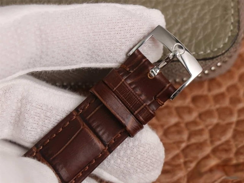 dong-ho-omega-de-ville-golden-sunny-day-da-ca-sau-replica-cao-cap-395-mm (6) dong ho omega de ville golden sunny day da ca sau replica cao cap 395 mm 6