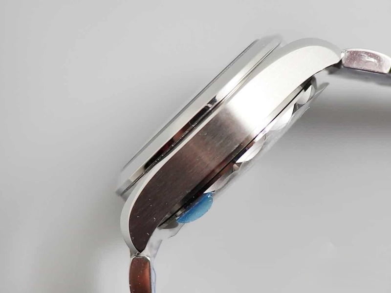 dong-ho-omega-omega-aqua-terra-dial-kim-trang-day-cao-su-replica-cao-cap-34-mm (4) dong ho omega omega aqua terra dial kim trang day cao su replica cao cap 34 mm 4