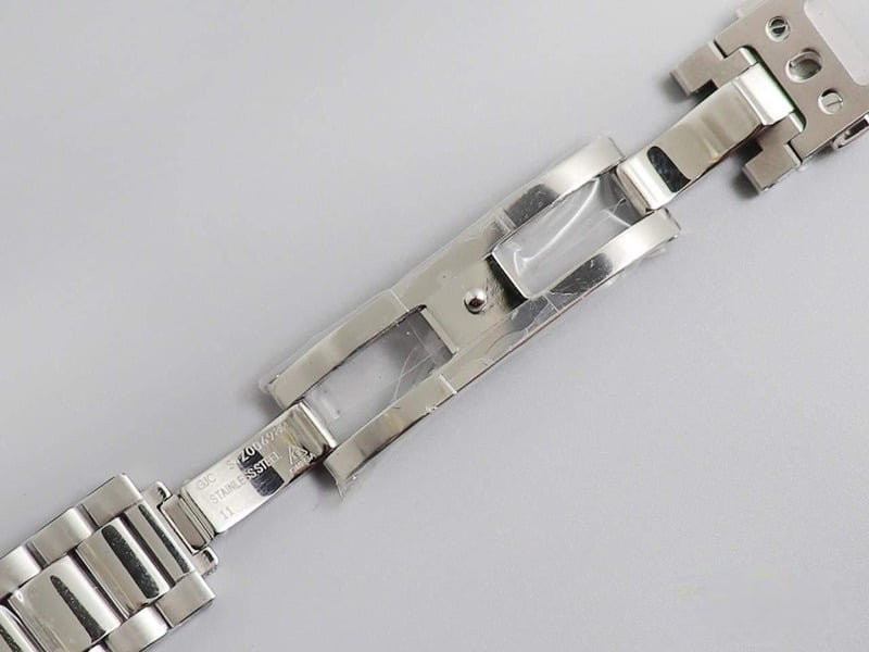 dong-ho-omega-omega-aqua-terra-dial-kim-trang-day-cao-su-replica-cao-cap-34-mm (8) dong ho omega omega aqua terra dial kim trang day cao su replica cao cap 34 mm 8