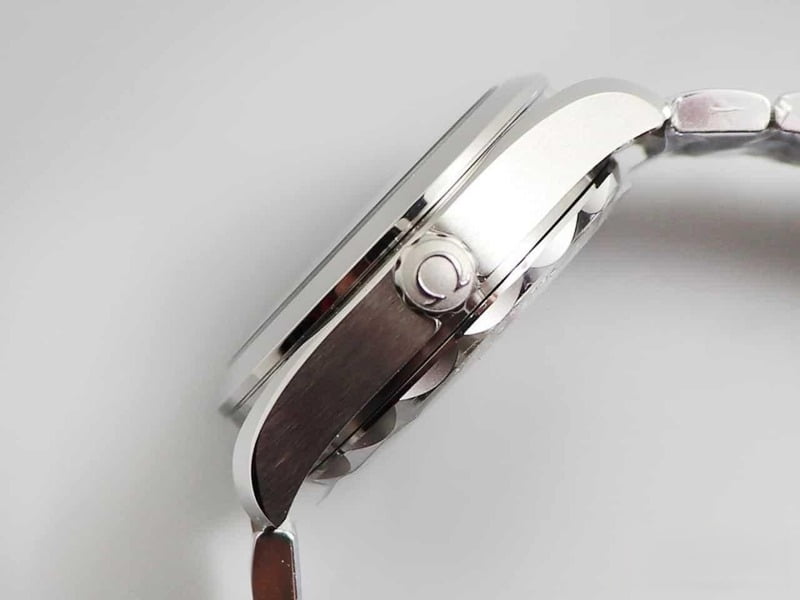 dong-ho-omega-omega-aqua-terra-dial-kim-trang-day-cao-su-replica-cao-cap-34-mm (9) dong ho omega omega aqua terra dial kim trang day cao su replica cao cap 34 mm 9