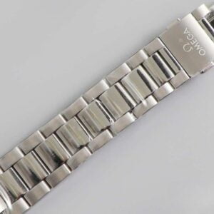 ĐỒNG HỒ OMEGA OMEGA AQUA TERRA UNIVERSE DIAMOND DÂY KIM LOẠI REPLICA CAO CẤP 34 MM 6 dong ho omega omega aqua terra universe diamond day kim loai replica cao cap 34 mm 3